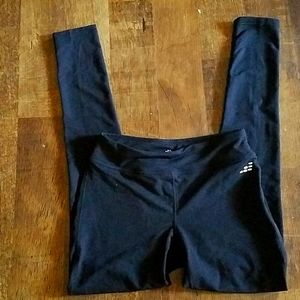 BCG Running Leggings